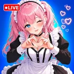 Viral Streamer: Idle Clicker