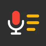 VoxaNotes Pro: Voice to Text