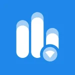 Network Guru: Speed Indicator