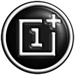 Oxigen Dark 3D – Icon Pack