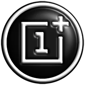 Oxigen Dark 3D – Icon Pack